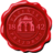 Pilsner Urquell logo
