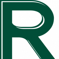 Radegast logo
