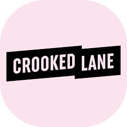 Crooked Lane Brewing logo