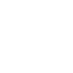 Del Cielo Brewing logo