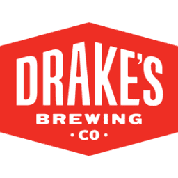 Drake’s Brewing logo