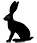 Jackrabbit Brewing Company logo