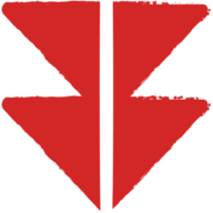 Mad River Brewing logo