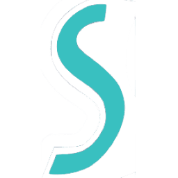 Schussboom Brewing logo