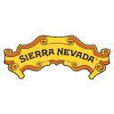 Sierra Nevada Brewing Co. logo