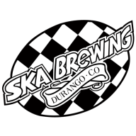 Ska Brewing logo