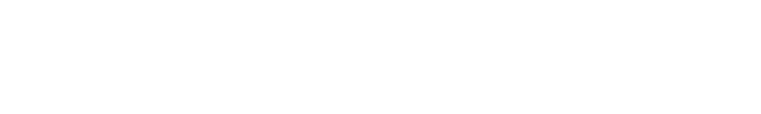 Crooked Stave logo