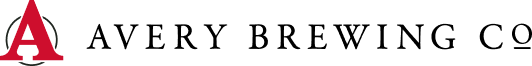 Avery Brewing logo