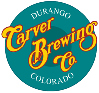 Carver Brewing Co. logo