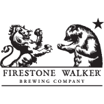 Firestone Walker Brewing Company logo