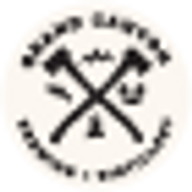 Grand Canyon Brewing logo