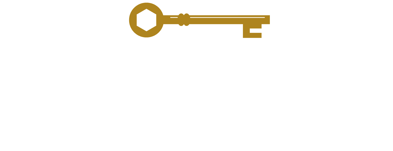 Stronghouse Brew Pub logo