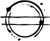 Wild Provisions Beer Project logo