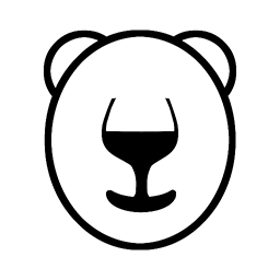 Behr Brewing logo