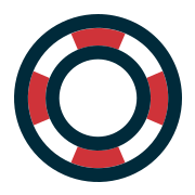 Cape May Brewing Co. logo