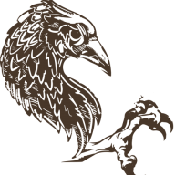 MudHen Brewing Company logo