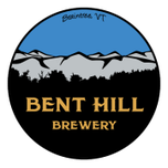 Bent Hill Brewery logo