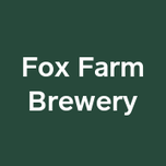 Fox Farm Brewery logo