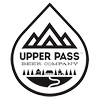 Upper Pass Beer Company logo