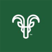 von Trapp Brewing logo
