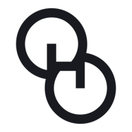 Other Half Brewing logo