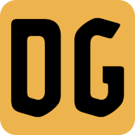 Dancing Gnome Brewery logo