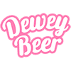 Dewey Beer Co. logo