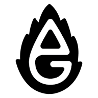Ever Grain Brewing Co. logo