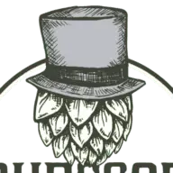 Fourscore Beer Co. logo