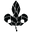 Levante Brewing Co. logo
