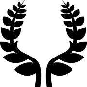 Lolev Beer logo