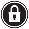 Prison City Brewing logo