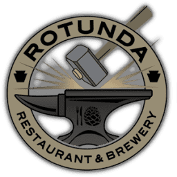 Rotunda Brewing Co. logo