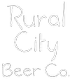 Rural City Beer Co. logo