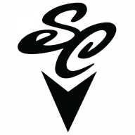 South County Brewing Co. logo