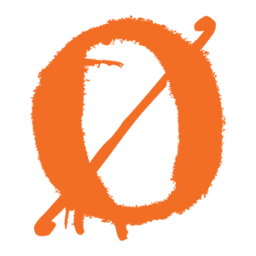 Zeroday Brewing Co. logo
