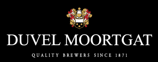 Duvel Moortgat logo