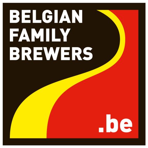 Brasserie Dupont logo