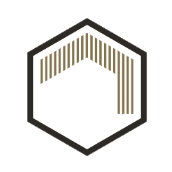 Brouwerij Van Steenberge logo