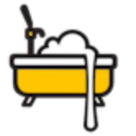 Badkuipbrouwers logo
