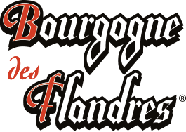 Bourgogne des Flandres logo