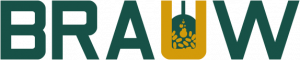 Brauw logo