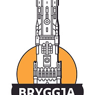 Bryggja Brewery logo