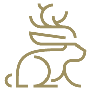 Haeseveld logo