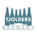 Tjolders Brewery logo