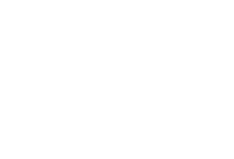 Brickyard Hollow logo