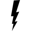 Definitive Brewing logo
