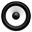 Alluvial Brewing logo