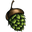 Big Grove Brewery logo