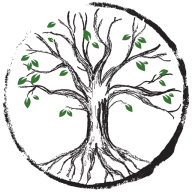 Green Tree Brewery logo
